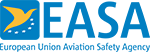 EASA logo