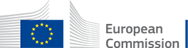 Logo of the European Commission