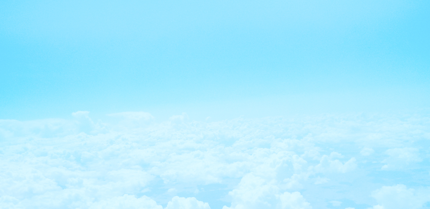 clouds